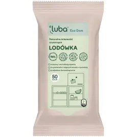 eco-dom-naturalne-sciereczki-czyszczace-lodowka-50szt