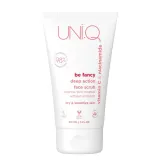 be-fancy-peeling-do-twarzy-150ml