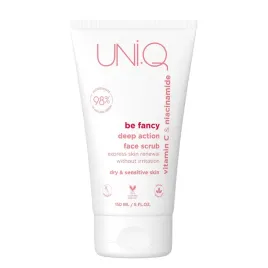 be-fancy-peeling-do-twarzy-150ml