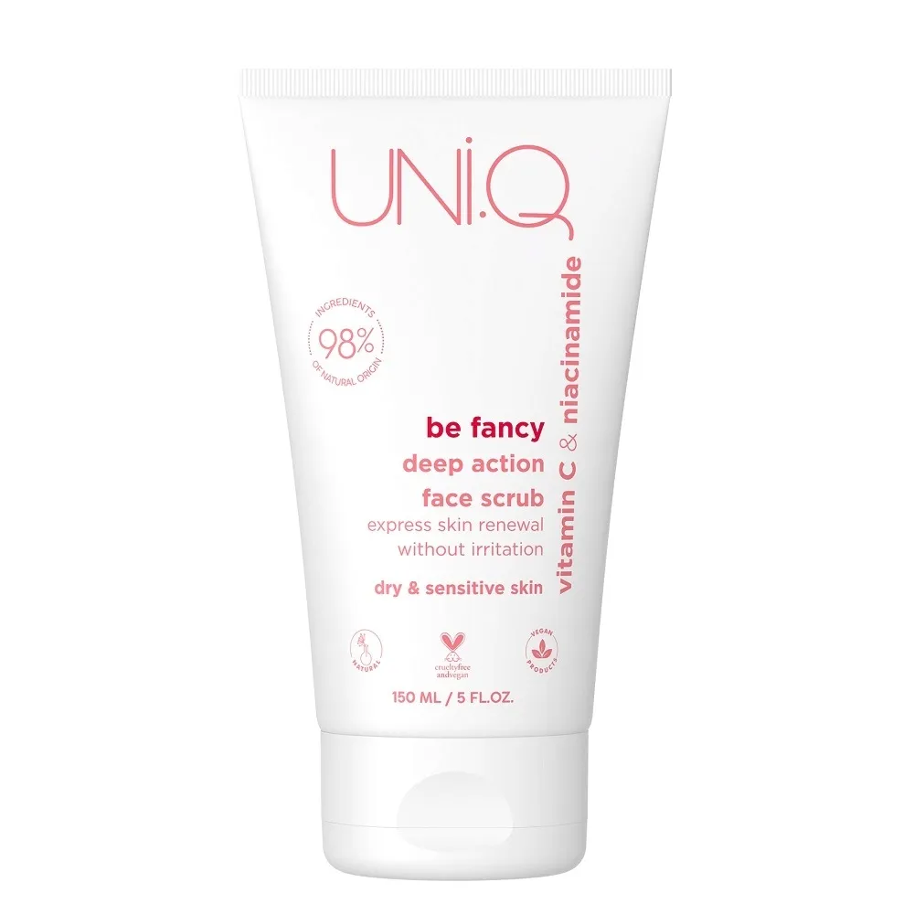 be-fancy-peeling-do-twarzy-150ml