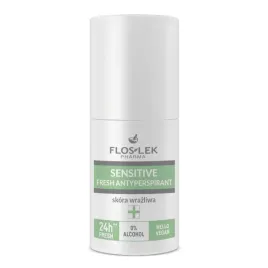 fresh-antyperspirant-deo-roll-on-do-skory-wrazliwej-50ml