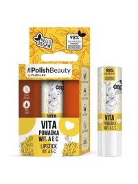vege-lip-care-vita-weganska-pomadka-do-ust-witaminy-a-e-c-4-1g