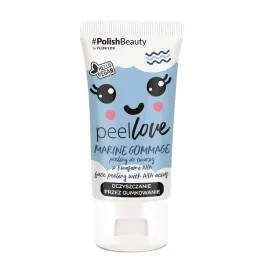 peellove-marine-gommage-peeling-do-twarzy-z-kwasami-aha-75ml