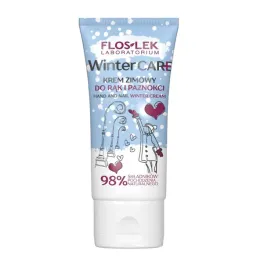 winter-care-krem-zimowy-do-rak-i-paznokci-50ml