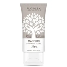 maselko-do-rak-illipe-doskonale-dlonie-50ml
