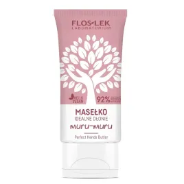 maselko-do-rak-murumuru-idealne-dlonie-50ml