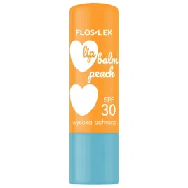 lip-care-peach-pomadka-do-ust-spf30-4g
