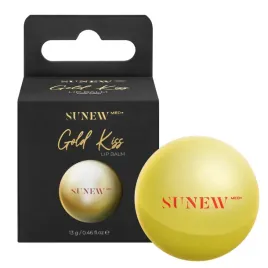 gold-kiss-lip-balm-balsam-do-ust-w-kulce-wanilia-13g