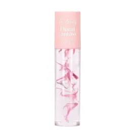 floral-fantasy-lip-oil-odzywczy-olejek-do-ust-1-6g