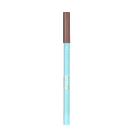 cherie-lip-pencil-kredka-do-ust-1
