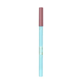 cherie-lip-pencil-kredka-do-ust-2