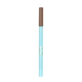cherie-lip-pencil-kredka-do-ust-3