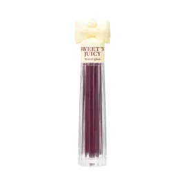 sweet-n-juicy-tinted-gloss-blyszczyk-do-ust-04-2-7g