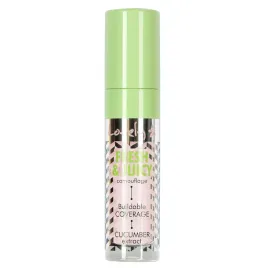 fresh-and-juicy-camouflage-korektor-do-twarzy-4-4-5g