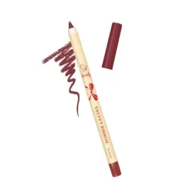 velvet-ribbon-lip-pencil-konturowka-do-ust-01-1g