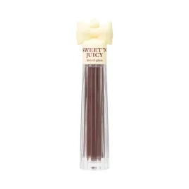 sweet-n-juicy-tinted-gloss-blyszczyk-do-ust-02-2-7g