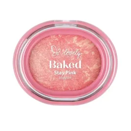stay-pink-baked-blusher-wypiekany-roz-do-policzkow-04-3-5g