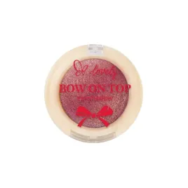 bow-on-top-eyeshadow-cien-do-powiek-03-3g