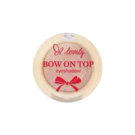 bow-on-top-eyeshadow-cien-do-powiek-01-3g