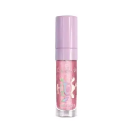lip-gloss-h2o-blyszczyk-do-ust-15-5ml