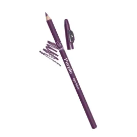 eyeliner-kredka-do-oczu-purple