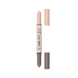 easy-slide-contour-stick-dwustronny-sztyft-do-konturowania-02