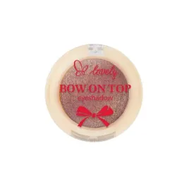 bow-on-top-eyeshadow-cien-do-powiek-02-3g