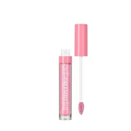 fizzy-filler-plumping-lipgloss-blyszczyk-powiekszajacy-usta-1-4g