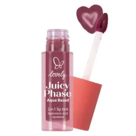 juicy-phase-aqua-based-2-in-1-lip-stain-tint-do-ust-01-4g