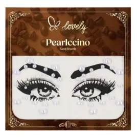 pearlccino-face-jewels-samoprzylepne-perelki-na-twarz