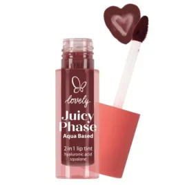 juicy-phase-aqua-based-2-in-1-lip-stain-tint-do-ust-03-4g