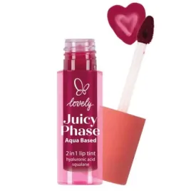 juicy-phase-aqua-based-2-in-1-lip-stain-tint-do-ust-04-4g