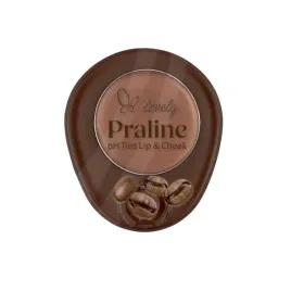praline-ph-tint-lip-and-cheek-tint-do-ust-i-policzkow-1-65g