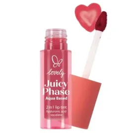 juicy-phase-aqua-based-2-in-1-lip-stain-tint-do-ust-05-4g