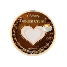 golden-crema-highlighter-rozswietlacz-do-twarzy-6g