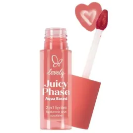 juicy-phase-aqua-based-2-in-1-lip-stain-tint-do-ust-02-4g
