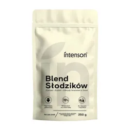 blend-slodzikow-250g