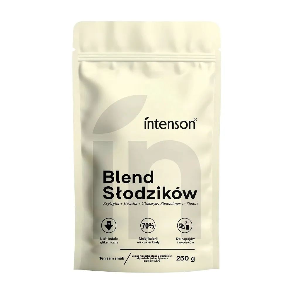 blend-slodzikow-250g