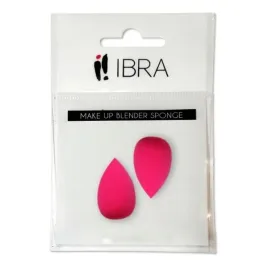 makeup-beauty-blender-mini-gabeczka-do-makijazu-2szt