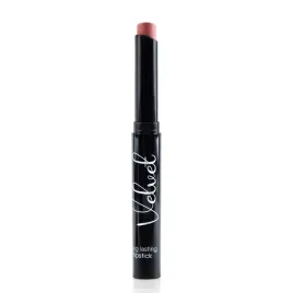 velvet-long-lasting-lipstick-kremowa-pomadka-do-ust-n104-2g