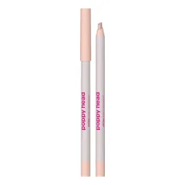 airline-perlowa-automatyczna-kredka-do-oczu-02-lightstream-0-5g