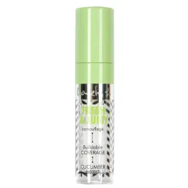 fresh-and-juicy-camouflage-korektor-do-twarzy-2-4-5g