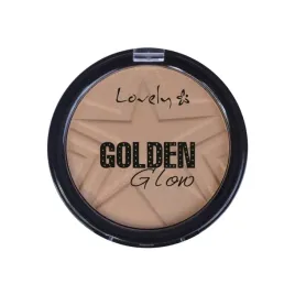 golden-glow-powder-lekki-puder-brazujacy-do-twarzy-4-15g