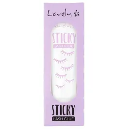 sticky-lash-glue-weganski-klej-do-sztucznych-rzes-7g