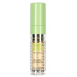 fresh-and-juicy-camouflage-korektor-do-twarzy-1-4-5g