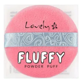 fluffy-powder-puff-puszek-do-aplikacji-pudru