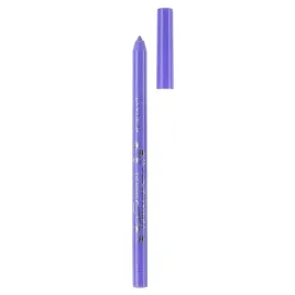 creamy-eye-pencil-kredka-do-oczu-2-0-7g