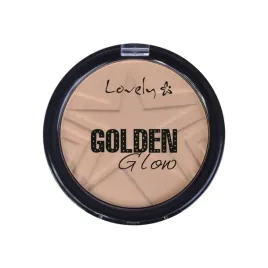 golden-glow-powder-lekki-puder-do-twarzy-3-15g