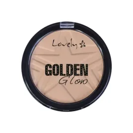 golden-glow-powder-lekki-puder-do-twarzy-2-15g