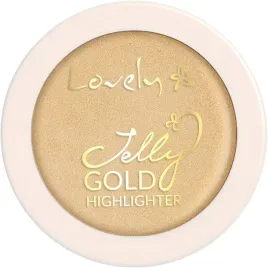 jelly-gold-highlighter-rozswietlacz-do-twarzy